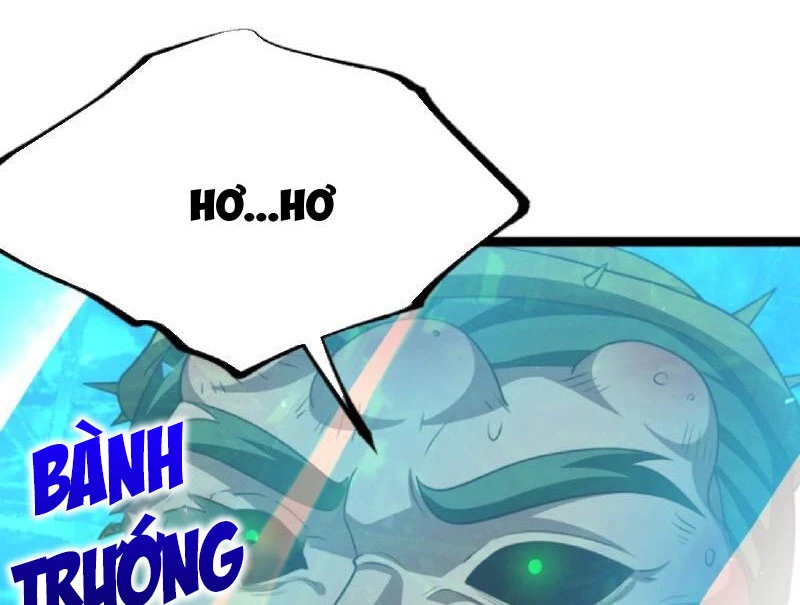 Chính Nghĩa Không!! Ta Trở Thành Phản Diện Chapter 100 - Trang 2