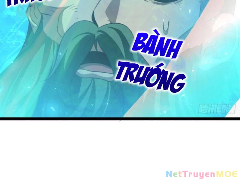 Chính Nghĩa Không!! Ta Trở Thành Phản Diện Chapter 100 - Trang 2