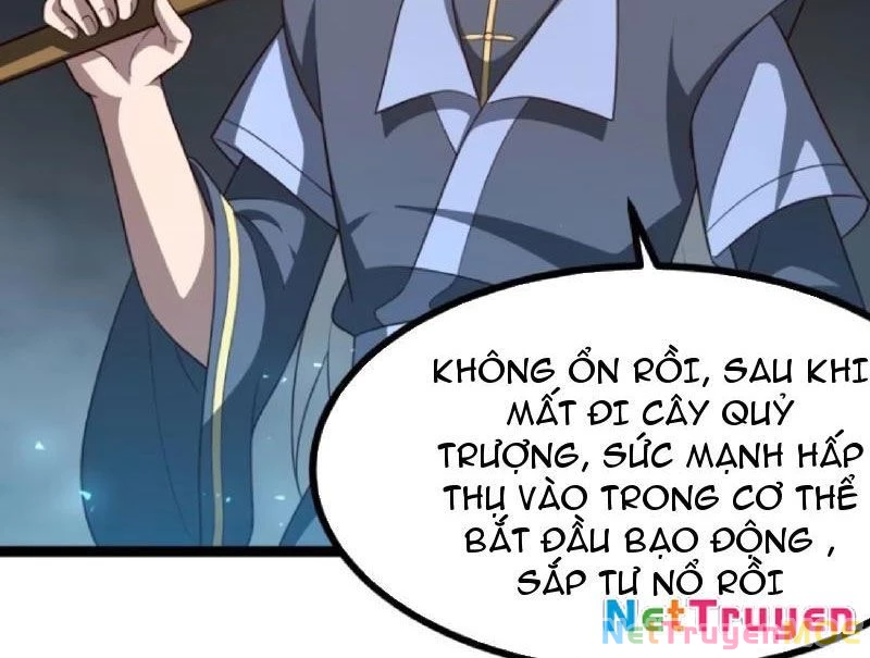 Chính Nghĩa Không!! Ta Trở Thành Phản Diện Chapter 100 - Trang 2