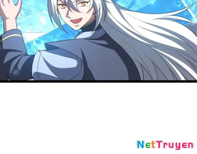 Chính Nghĩa Không!! Ta Trở Thành Phản Diện Chapter 100 - Trang 2