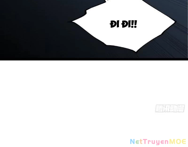 Chính Nghĩa Không!! Ta Trở Thành Phản Diện Chapter 100 - Trang 2