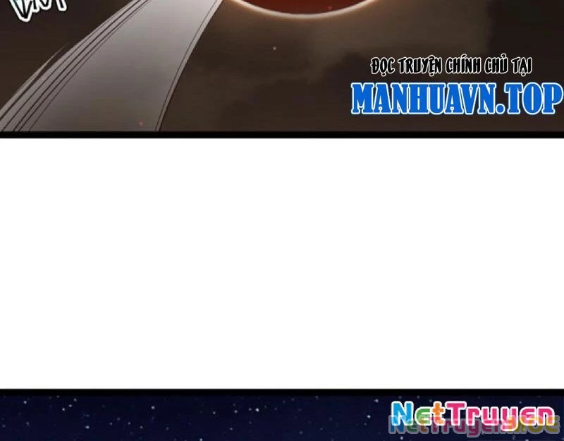 Chính Nghĩa Không!! Ta Trở Thành Phản Diện Chapter 100 - Trang 2