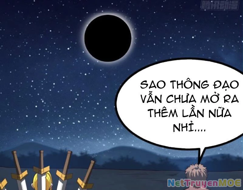 Chính Nghĩa Không!! Ta Trở Thành Phản Diện Chapter 100 - 97