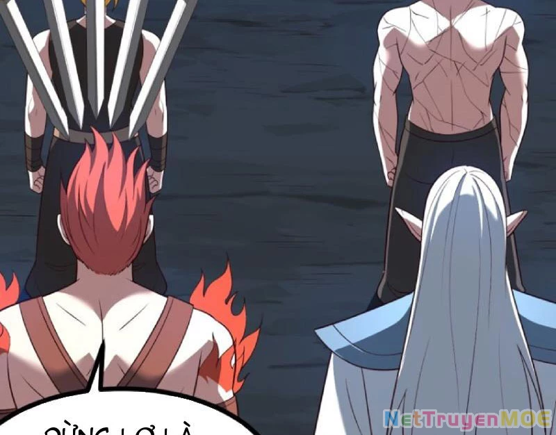 Chính Nghĩa Không!! Ta Trở Thành Phản Diện Chapter 100 - Trang 2