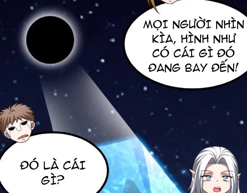 Chính Nghĩa Không!! Ta Trở Thành Phản Diện Chapter 100 - Trang 2