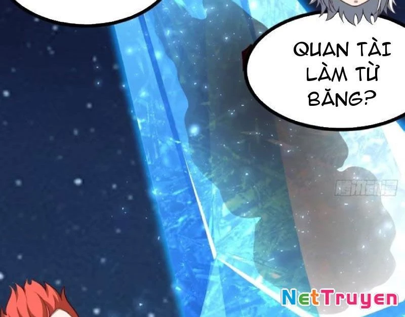 Chính Nghĩa Không!! Ta Trở Thành Phản Diện Chapter 100 - Trang 2