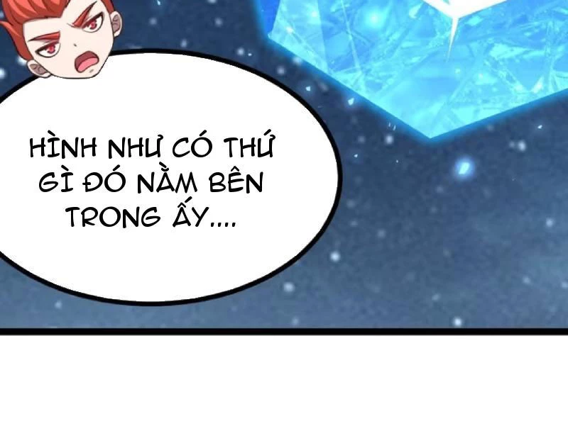 Chính Nghĩa Không!! Ta Trở Thành Phản Diện Chapter 100 - Trang 2