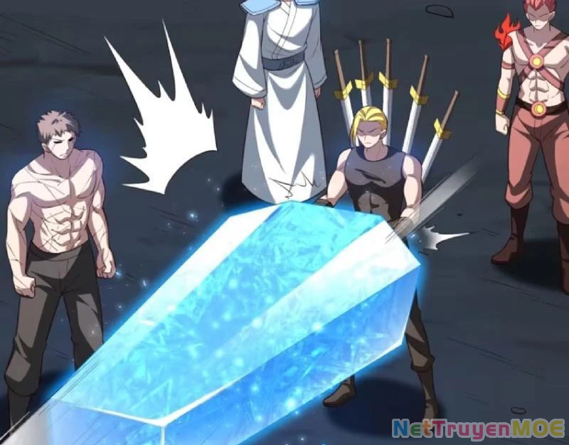 Chính Nghĩa Không!! Ta Trở Thành Phản Diện Chapter 100 - Trang 2