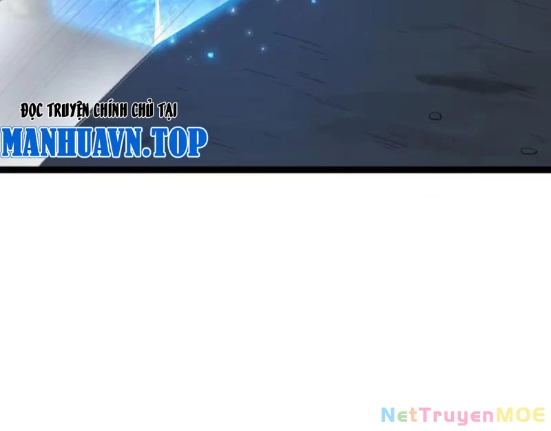 Chính Nghĩa Không!! Ta Trở Thành Phản Diện Chapter 100 - Trang 2