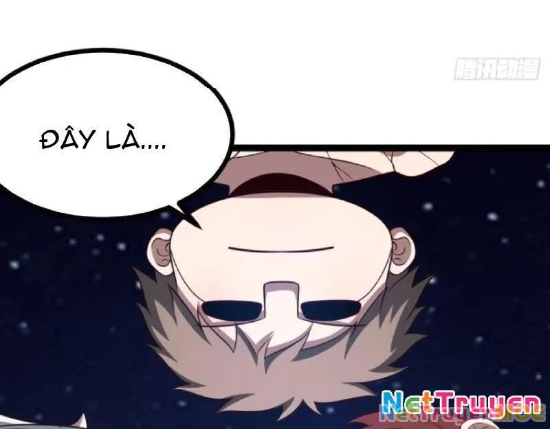 Chính Nghĩa Không!! Ta Trở Thành Phản Diện Chapter 100 - Trang 2