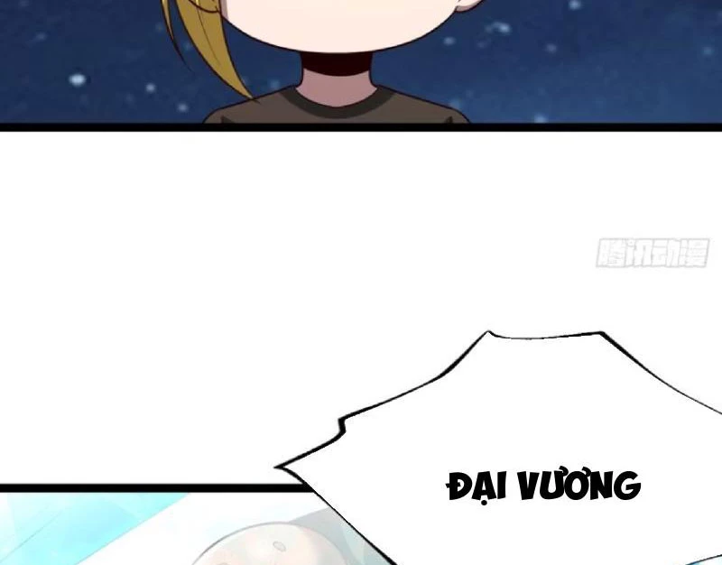 Chính Nghĩa Không!! Ta Trở Thành Phản Diện Chapter 100 - Trang 2
