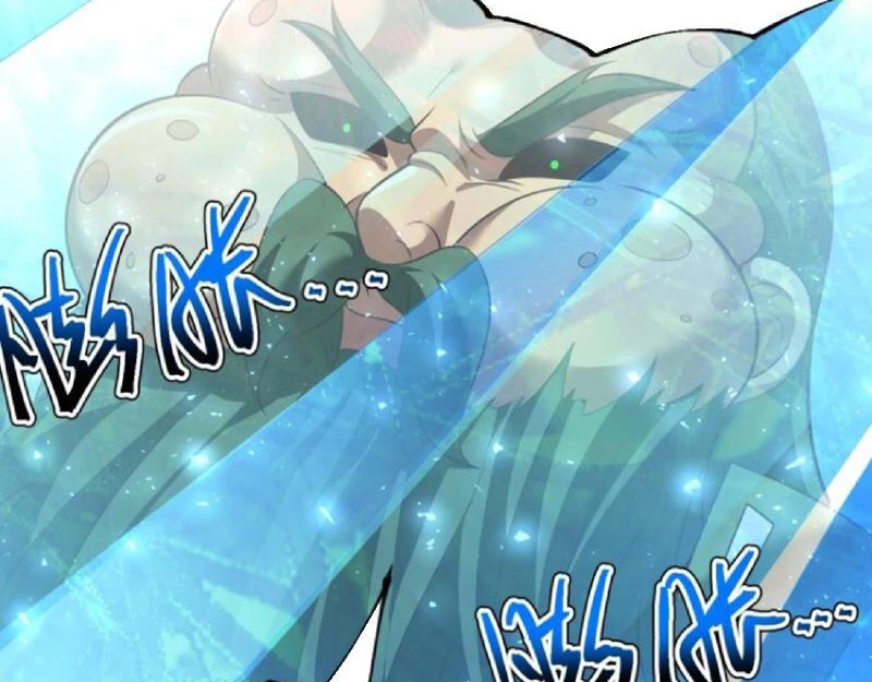 Chính Nghĩa Không!! Ta Trở Thành Phản Diện Chapter 100 - Trang 2