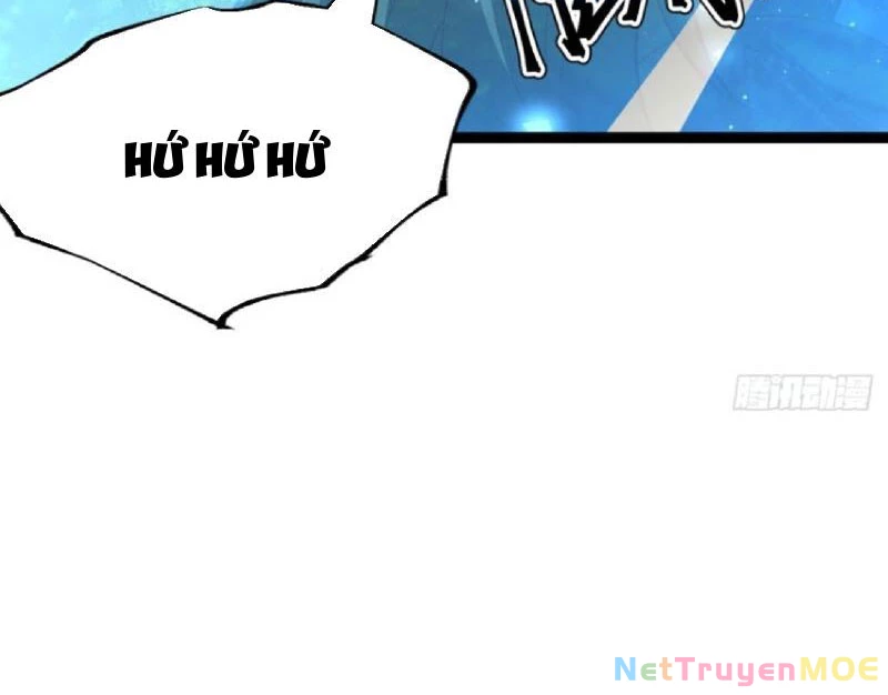 Chính Nghĩa Không!! Ta Trở Thành Phản Diện Chapter 100 - Trang 2