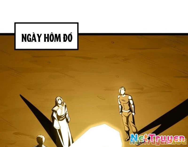 Chính Nghĩa Không!! Ta Trở Thành Phản Diện Chapter 100 - Trang 2