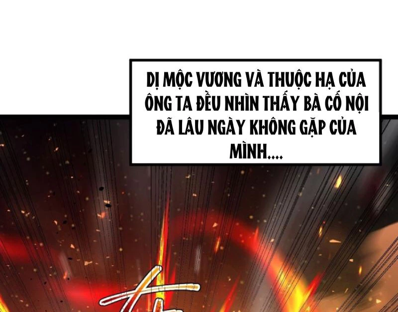 Chính Nghĩa Không!! Ta Trở Thành Phản Diện Chapter 100 - 113