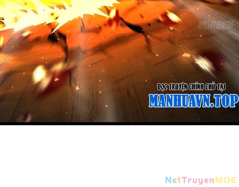 Chính Nghĩa Không!! Ta Trở Thành Phản Diện Chapter 100 - Trang 2