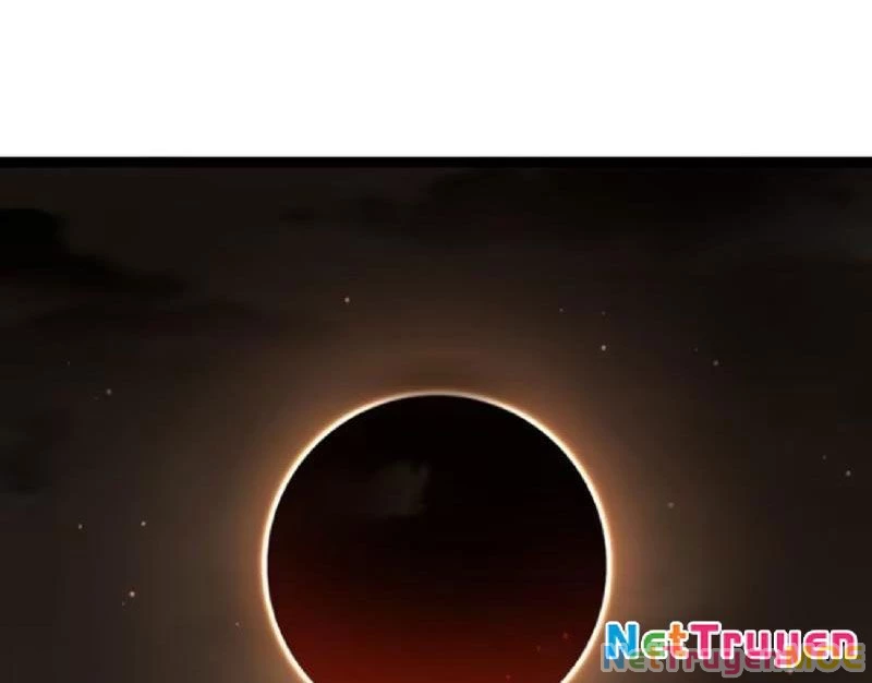 Chính Nghĩa Không!! Ta Trở Thành Phản Diện Chapter 100 - Trang 2