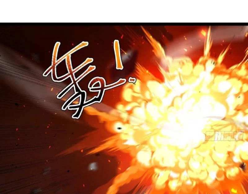 Chính Nghĩa Không!! Ta Trở Thành Phản Diện Chapter 100 - Trang 2