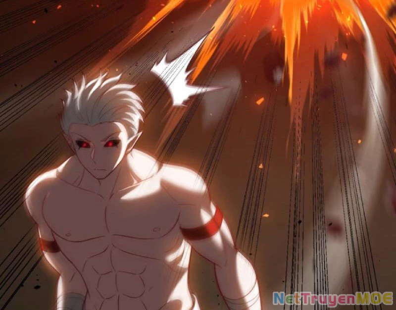 Chính Nghĩa Không!! Ta Trở Thành Phản Diện Chapter 100 - Trang 2