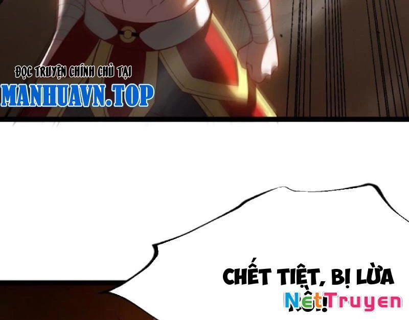 Chính Nghĩa Không!! Ta Trở Thành Phản Diện Chapter 100 - Trang 2