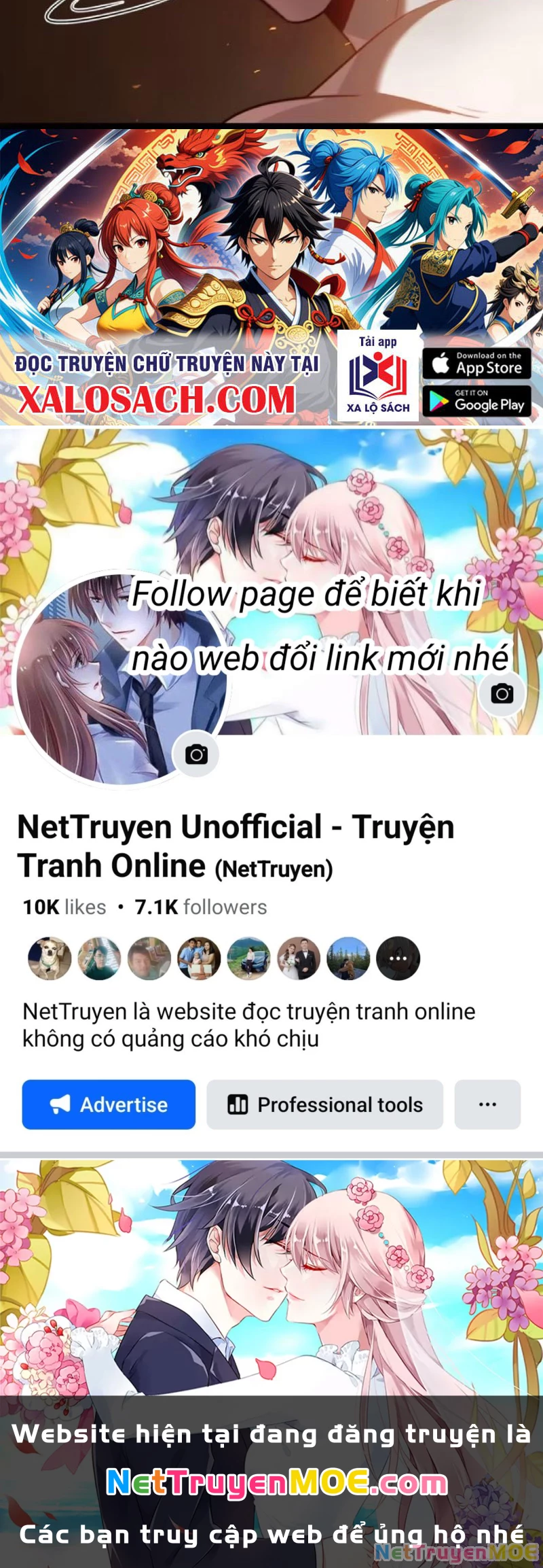 Chính Nghĩa Không!! Ta Trở Thành Phản Diện Chapter 100 - Trang 2