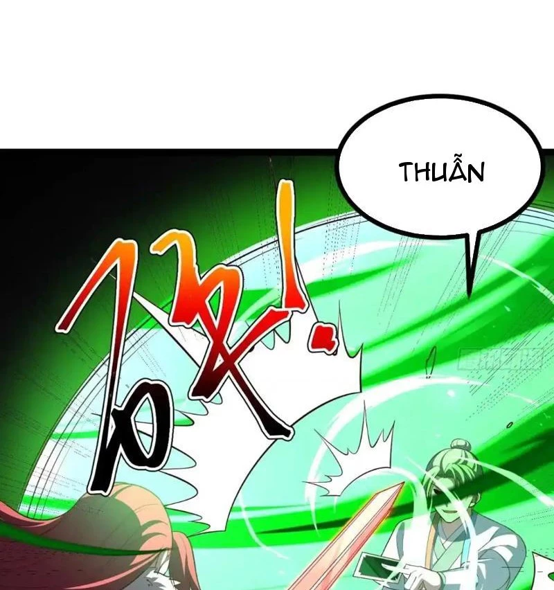 Chính Nghĩa Không!! Ta Trở Thành Phản Diện Chapter 110 - Trang 2