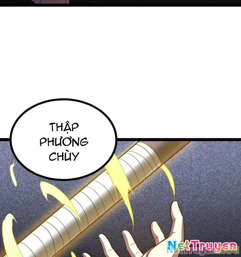 Chính Nghĩa Không!! Ta Trở Thành Phản Diện Chapter 110 - Trang 2