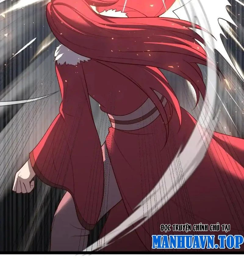 Chính Nghĩa Không!! Ta Trở Thành Phản Diện Chapter 110 - Trang 2