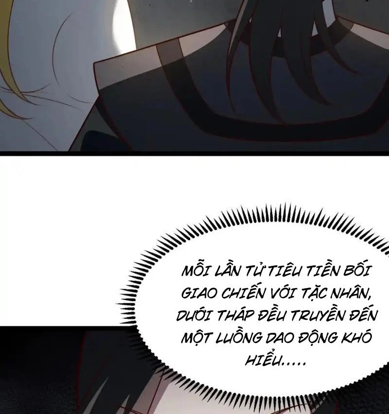 Chính Nghĩa Không!! Ta Trở Thành Phản Diện Chapter 110 - Trang 2
