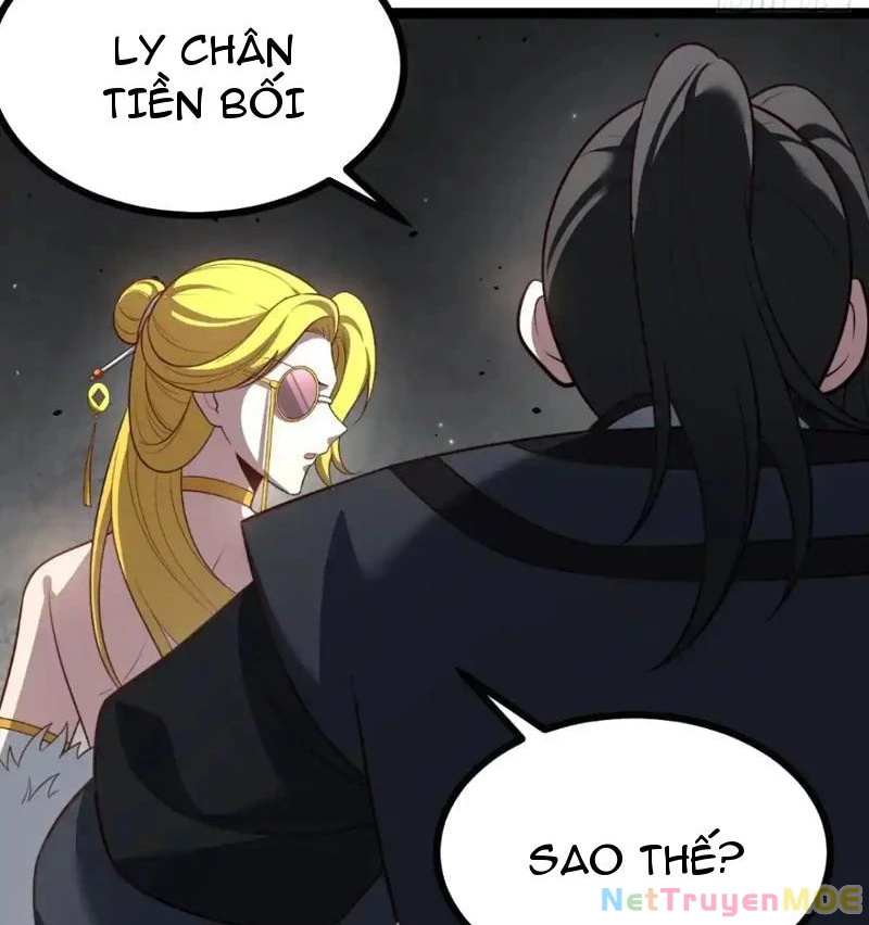 Chính Nghĩa Không!! Ta Trở Thành Phản Diện Chapter 110 - Trang 2