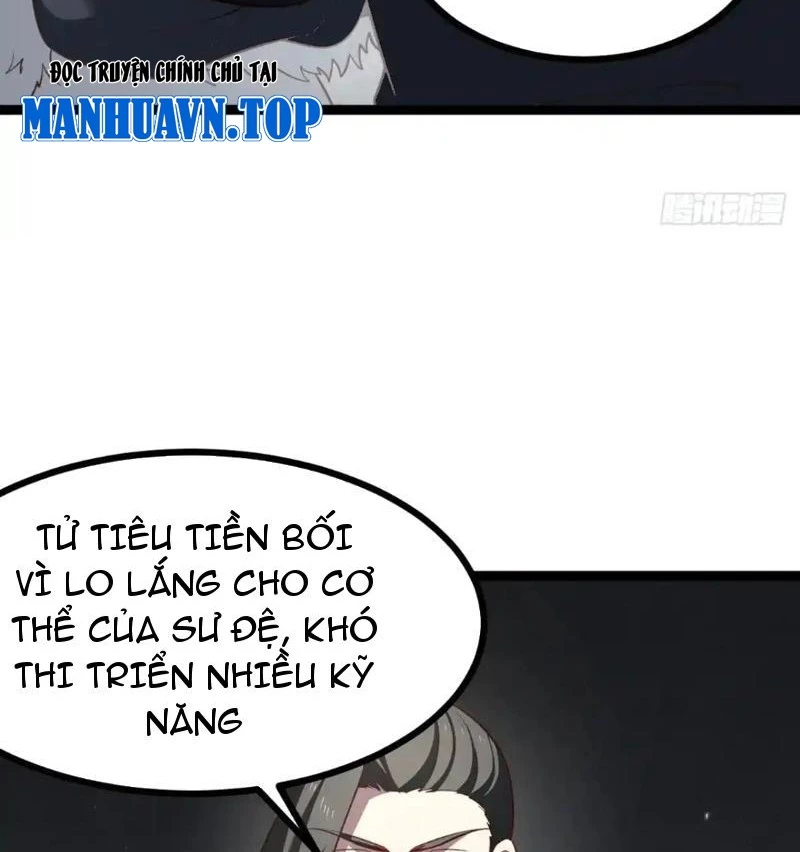 Chính Nghĩa Không!! Ta Trở Thành Phản Diện Chapter 110 - Trang 2