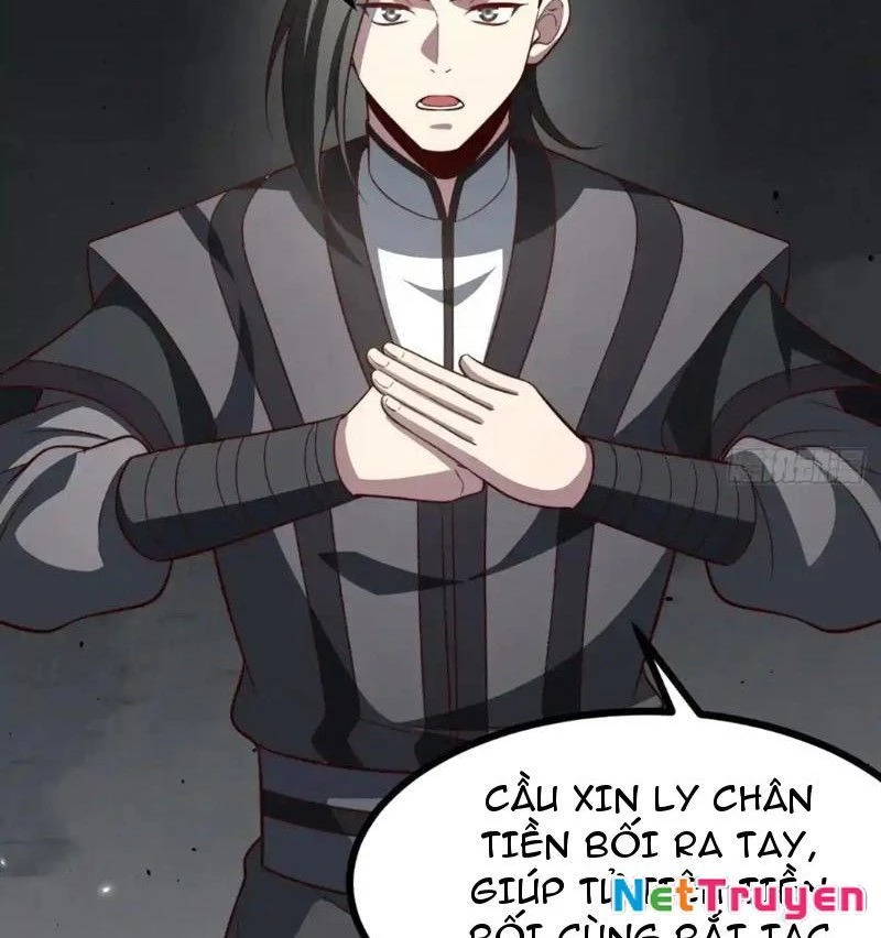 Chính Nghĩa Không!! Ta Trở Thành Phản Diện Chapter 110 - Trang 2