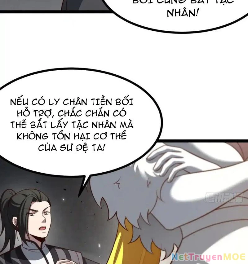 Chính Nghĩa Không!! Ta Trở Thành Phản Diện Chapter 110 - Trang 2