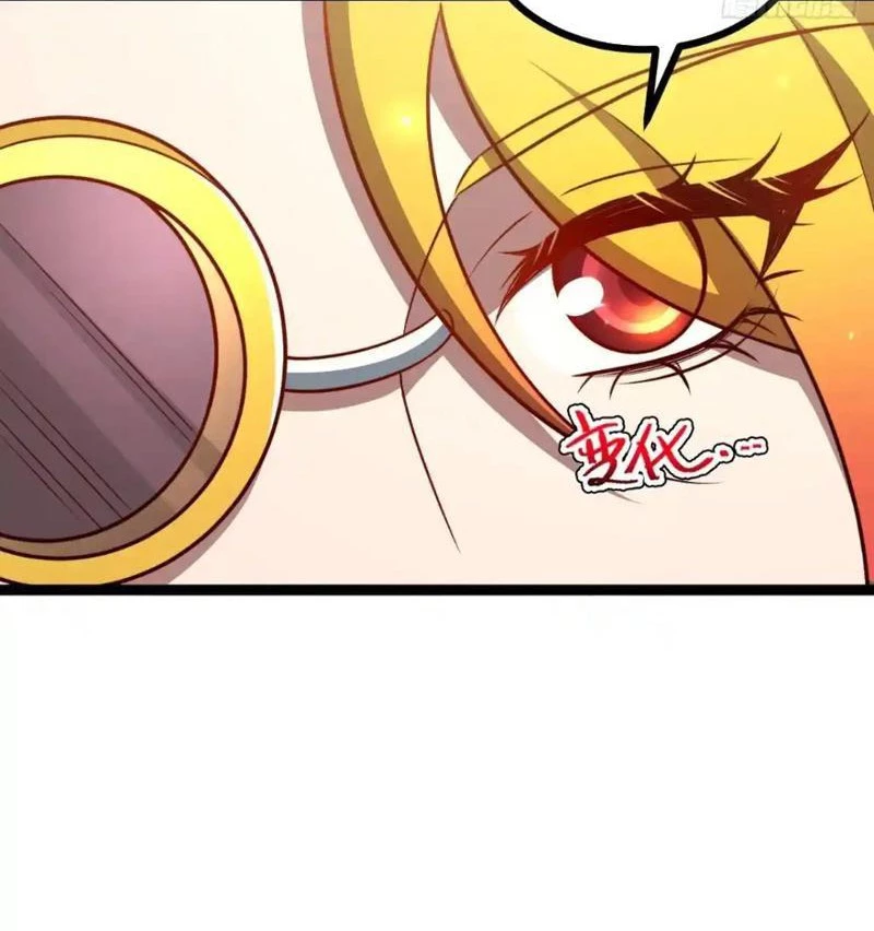 Chính Nghĩa Không!! Ta Trở Thành Phản Diện Chapter 110 - Trang 2