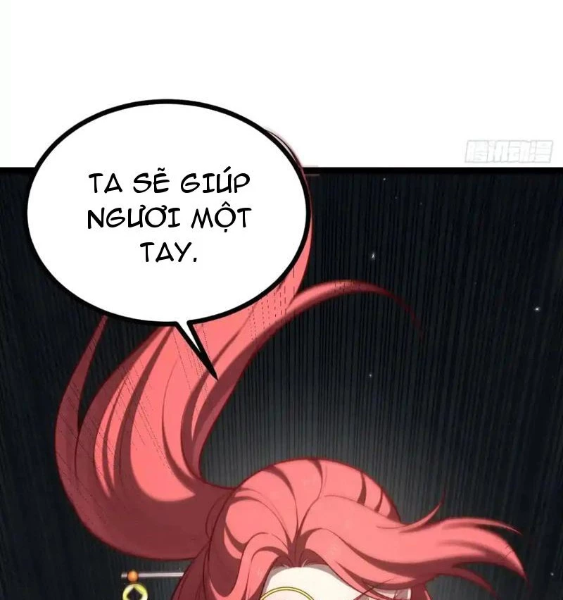 Chính Nghĩa Không!! Ta Trở Thành Phản Diện Chapter 110 - Trang 2