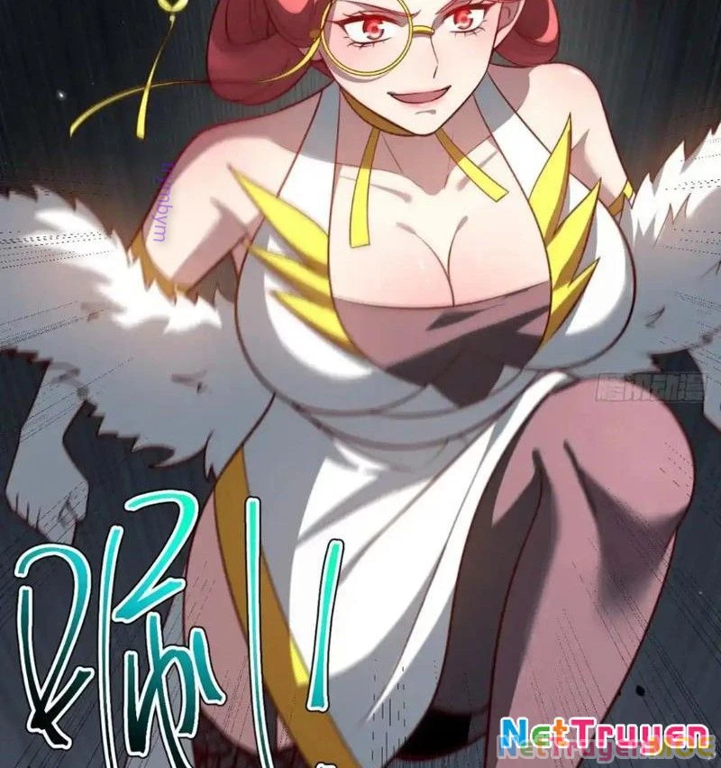 Chính Nghĩa Không!! Ta Trở Thành Phản Diện Chapter 110 - Trang 2