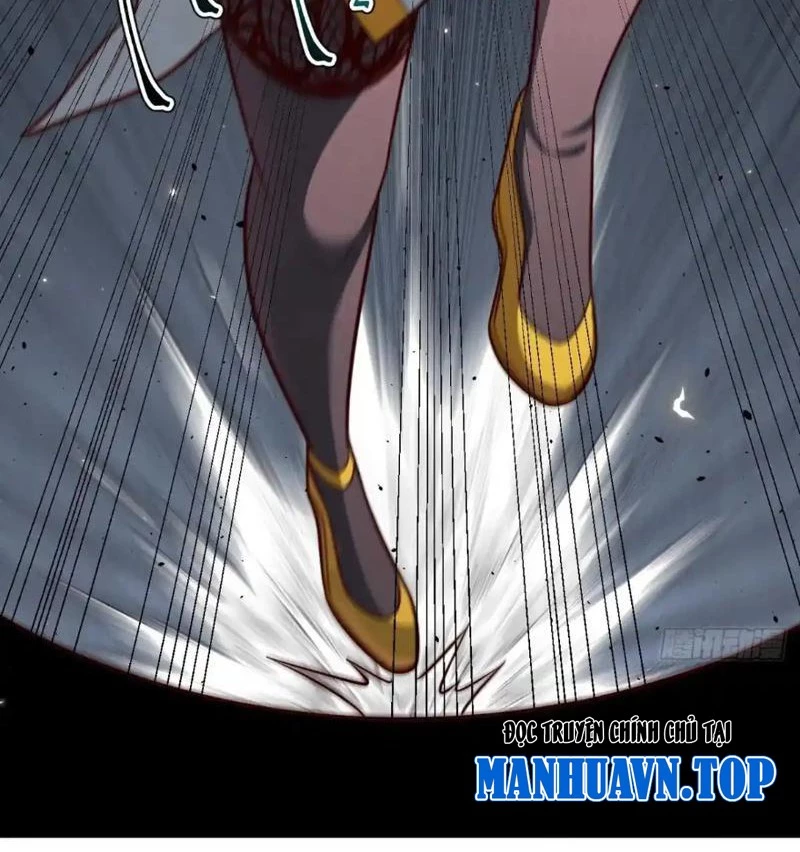 Chính Nghĩa Không!! Ta Trở Thành Phản Diện Chapter 110 - Trang 2