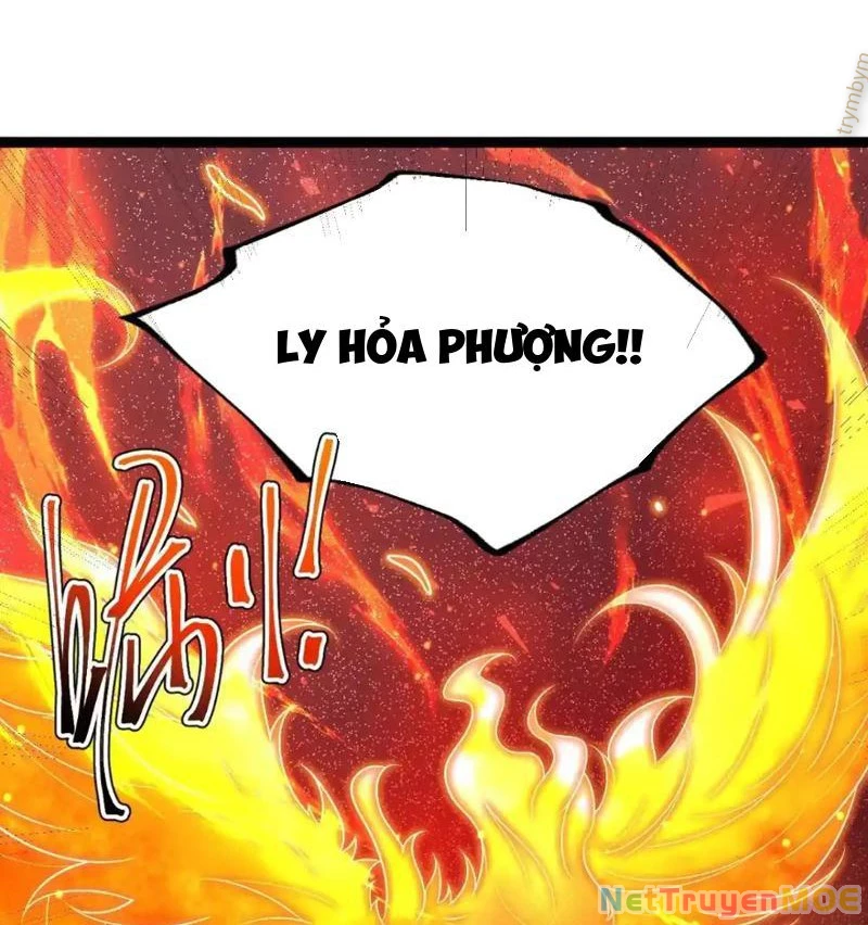 Chính Nghĩa Không!! Ta Trở Thành Phản Diện Chapter 110 - Trang 2