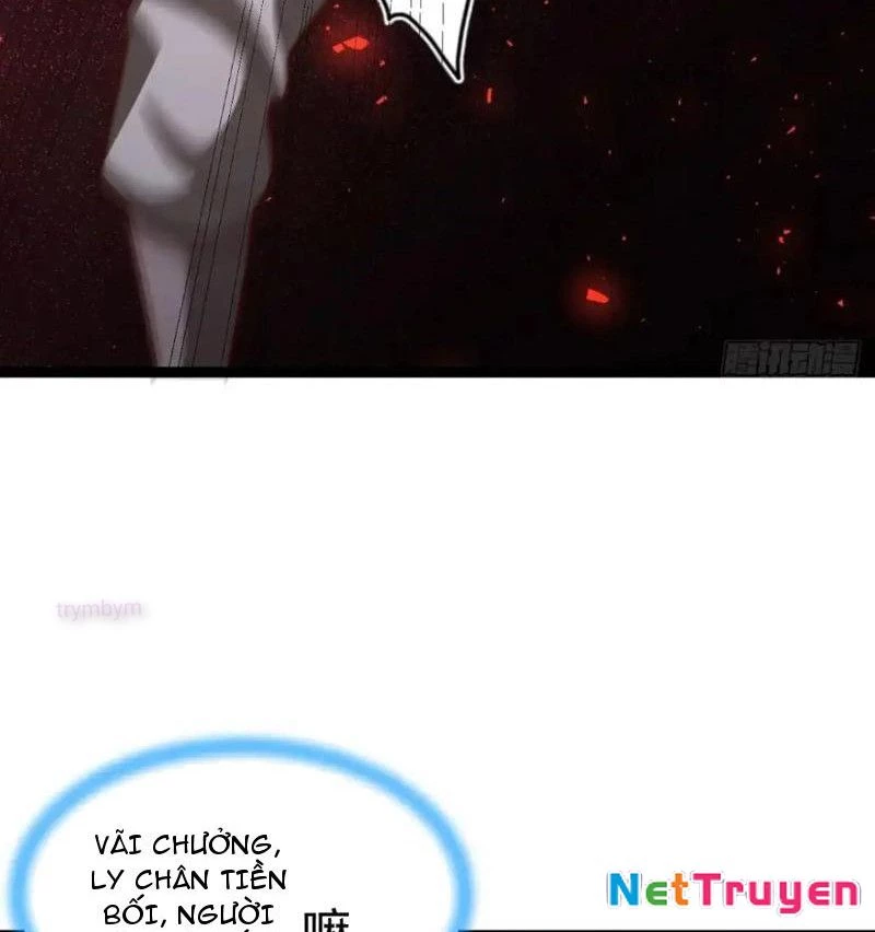 Chính Nghĩa Không!! Ta Trở Thành Phản Diện Chapter 110 - Trang 2
