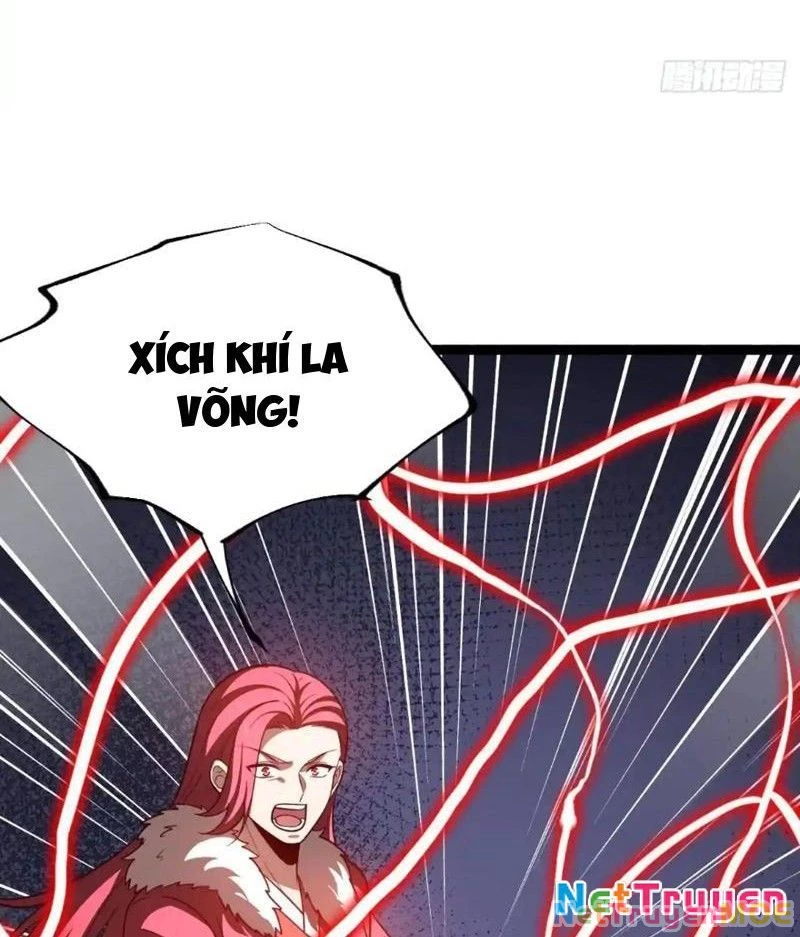 Chính Nghĩa Không!! Ta Trở Thành Phản Diện Chapter 110 - Trang 2