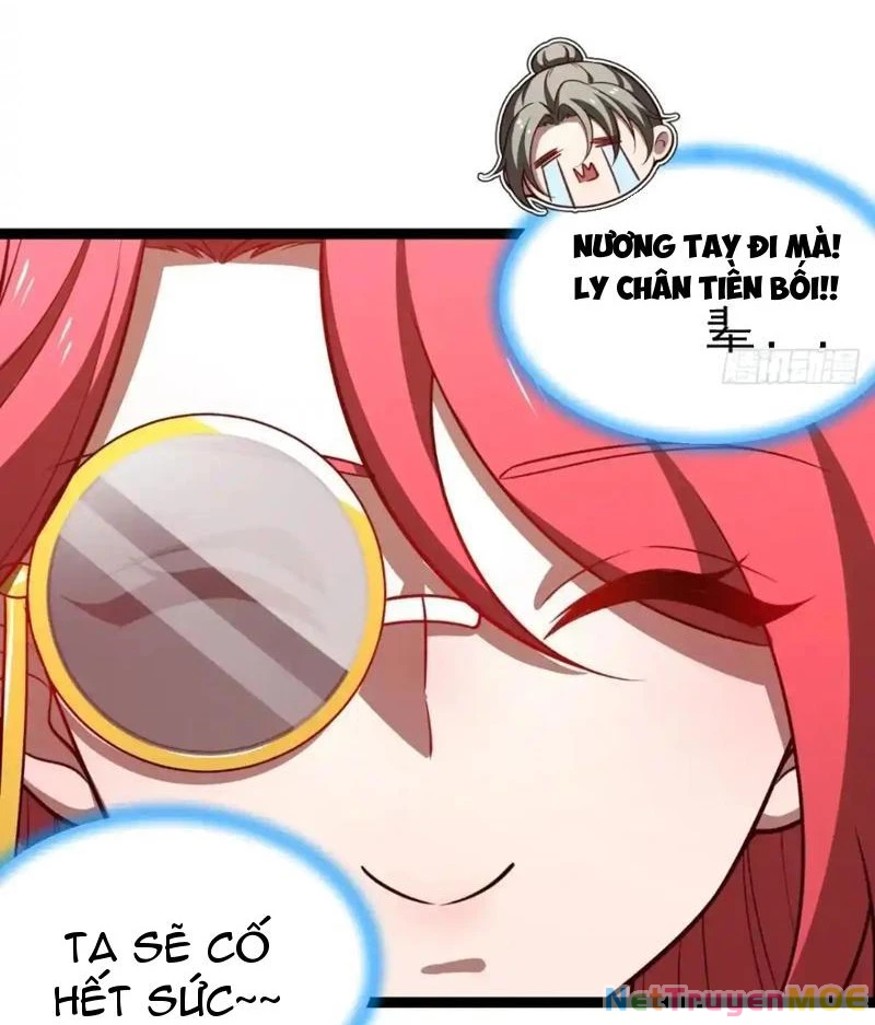 Chính Nghĩa Không!! Ta Trở Thành Phản Diện Chapter 110 - Trang 2