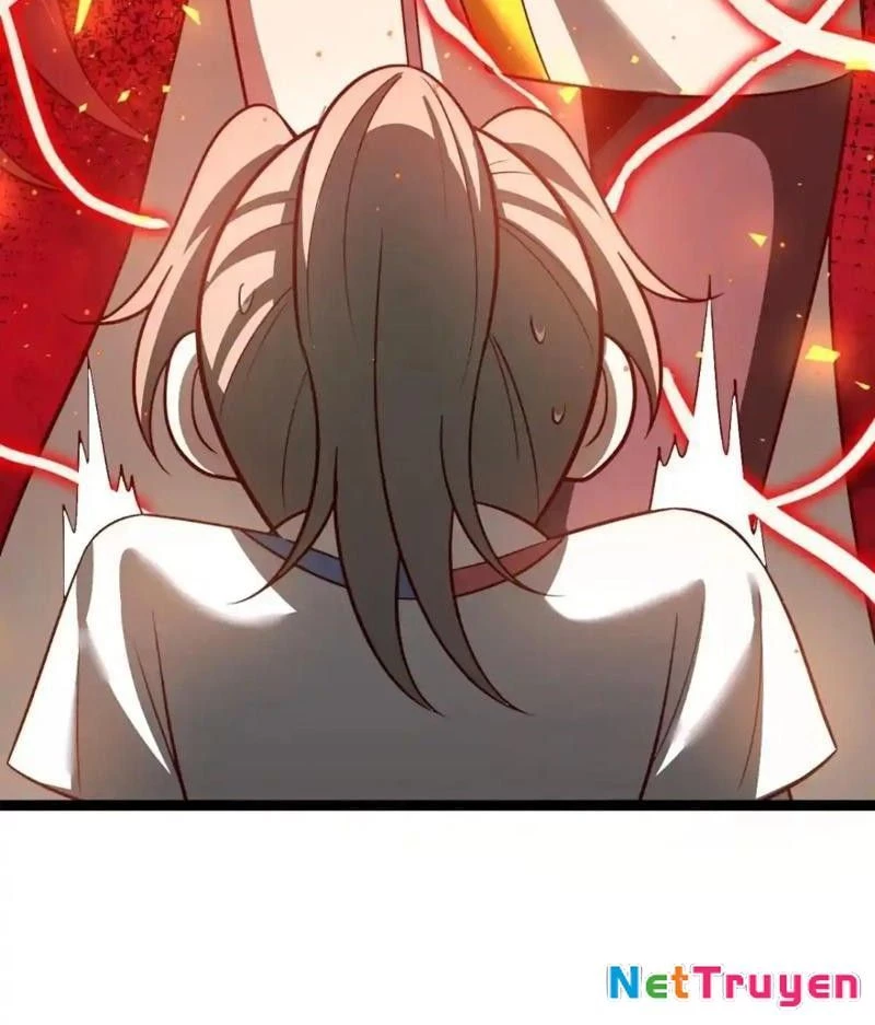 Chính Nghĩa Không!! Ta Trở Thành Phản Diện Chapter 110 - Trang 2
