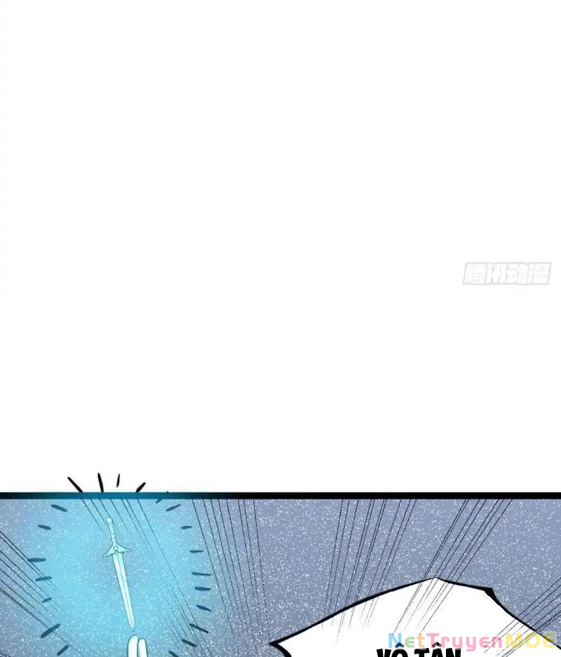 Chính Nghĩa Không!! Ta Trở Thành Phản Diện Chapter 110 - Trang 2