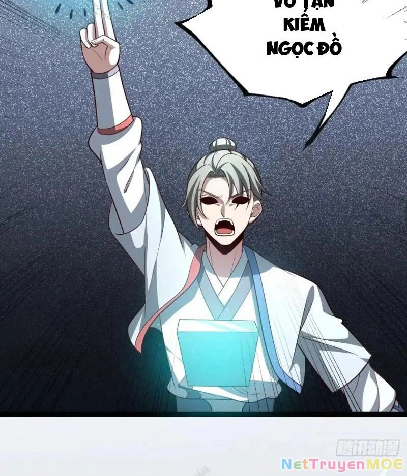 Chính Nghĩa Không!! Ta Trở Thành Phản Diện Chapter 110 - Trang 2