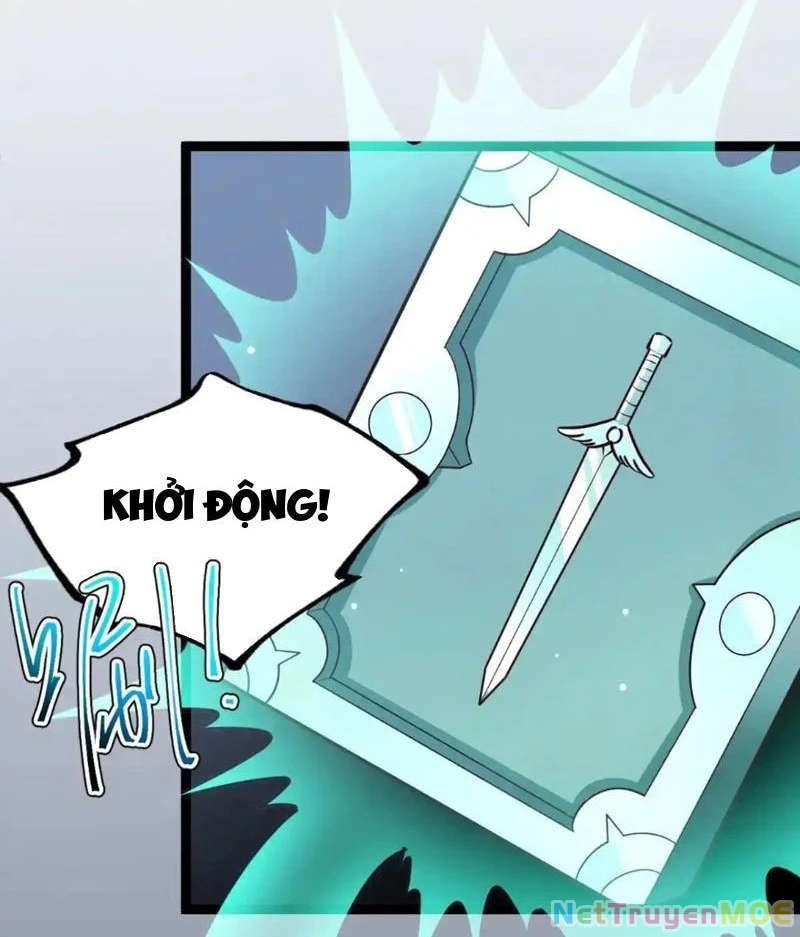Chính Nghĩa Không!! Ta Trở Thành Phản Diện Chapter 110 - Trang 2