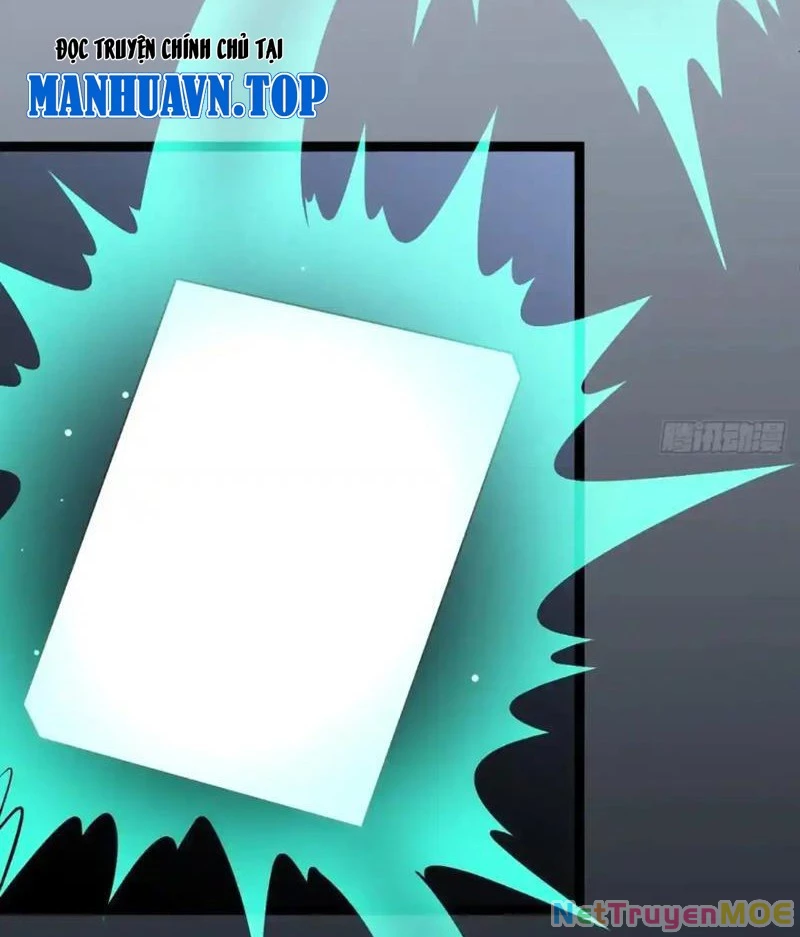 Chính Nghĩa Không!! Ta Trở Thành Phản Diện Chapter 110 - Trang 2