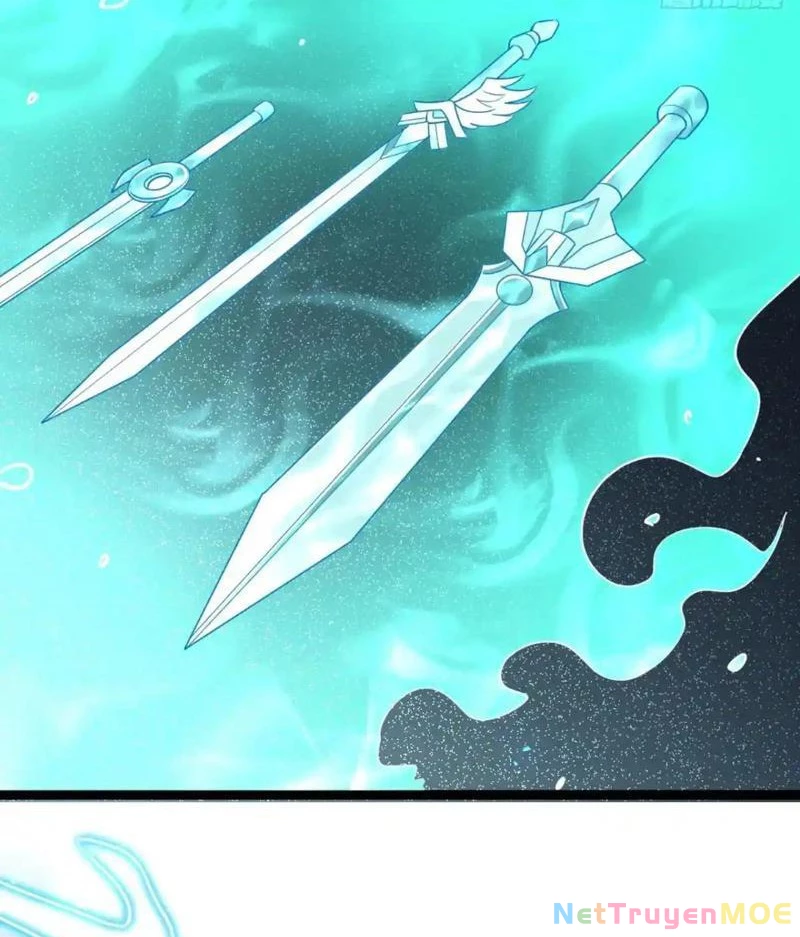 Chính Nghĩa Không!! Ta Trở Thành Phản Diện Chapter 110 - Trang 2
