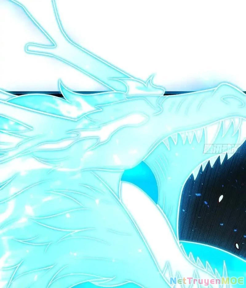 Chính Nghĩa Không!! Ta Trở Thành Phản Diện Chapter 110 - Trang 2