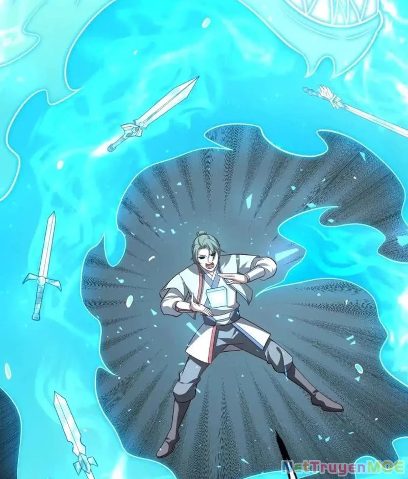 Chính Nghĩa Không!! Ta Trở Thành Phản Diện Chapter 110 - Trang 2