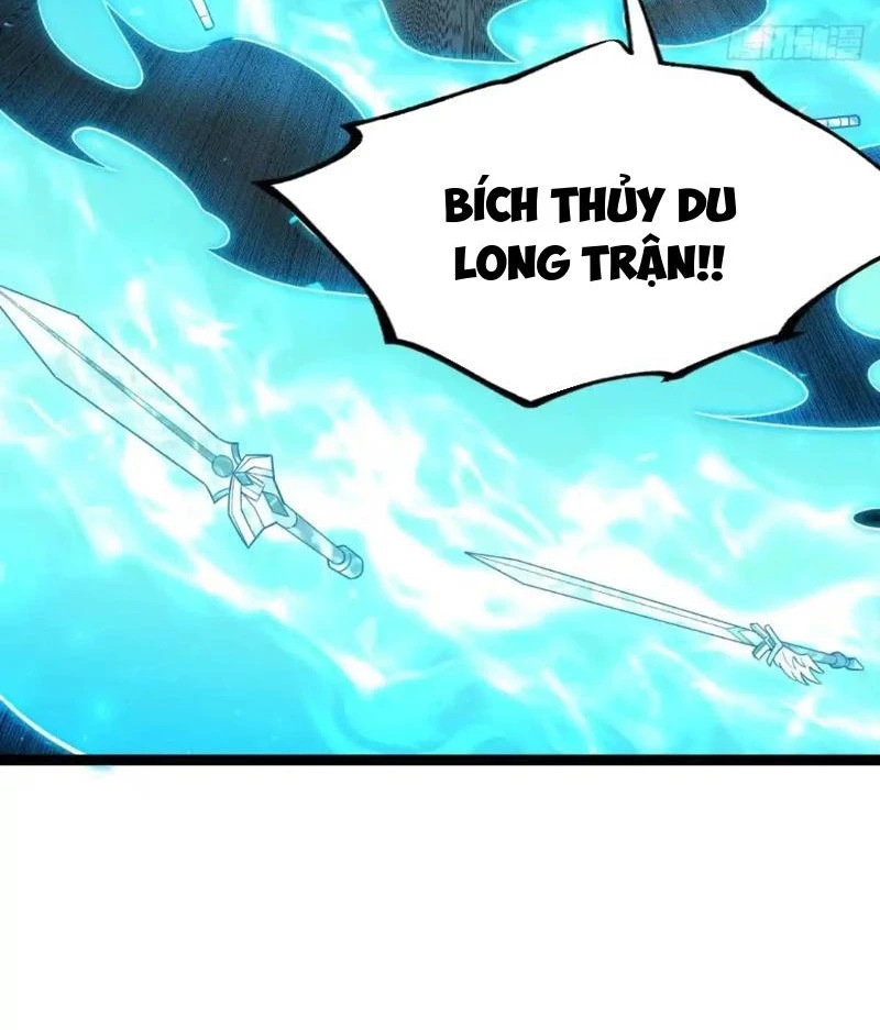 Chính Nghĩa Không!! Ta Trở Thành Phản Diện Chapter 110 - Trang 2